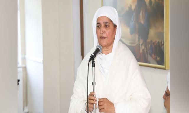 At the behest of RSS, BJP started breaking Sikh institutions: Bibi Jagir Kaur - https://cdn.connectfm.ca/Bibi-Jagir-Kaur_2024-05-03-180743_pwmn.jpg