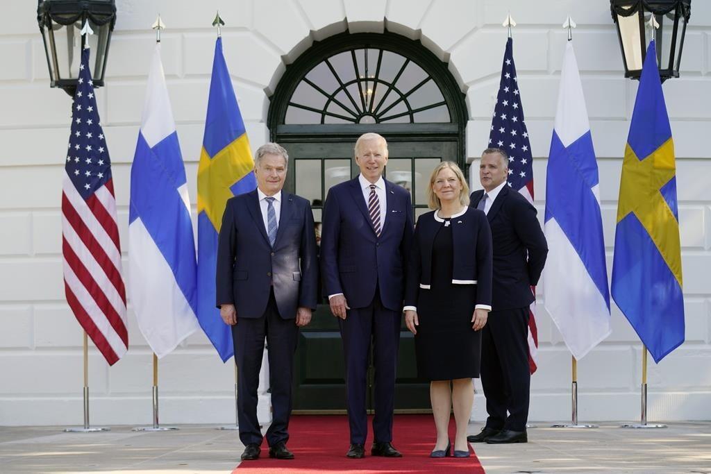 biden-meets-sweden-finland-leaders-to-talk-nato-russia