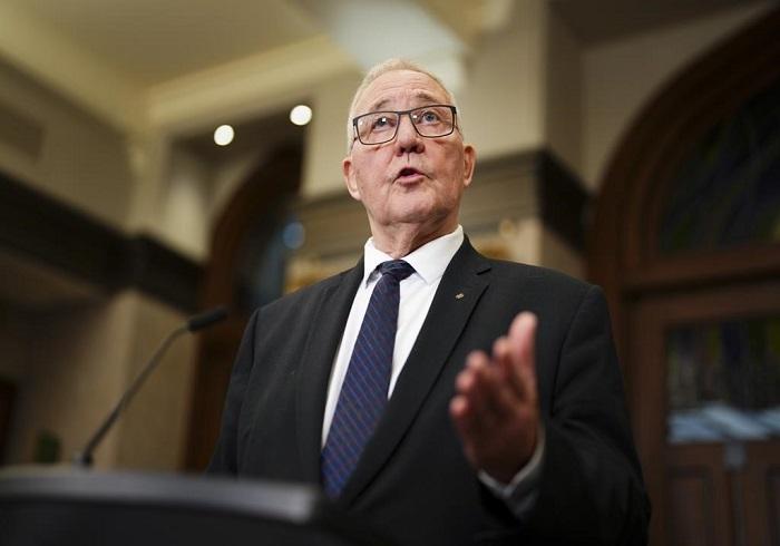 canada-spending-40m-to-help-czechs-send-ammunition-to-ukraine-front-lines