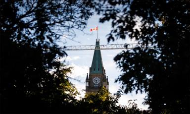 bill-c-39-faces-vote-in-house-of-commons-amid-strike-powers-controversy