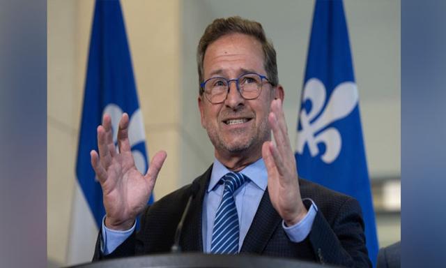 Bloc Québécois to push Liberals on pension pact with opposition day motion - https://cdn.connectfm.ca/Bloc-Québécois_2024-10-01-173356_risn.jpg