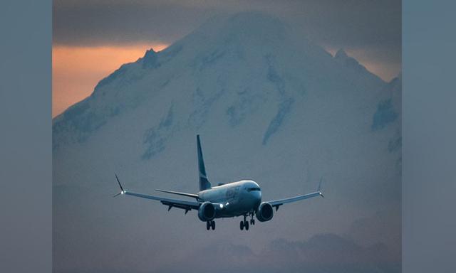 Boeing will spend $61M in B.C. as part of Canada's military planes contract - https://cdn.connectfm.ca/Boeing.jpg