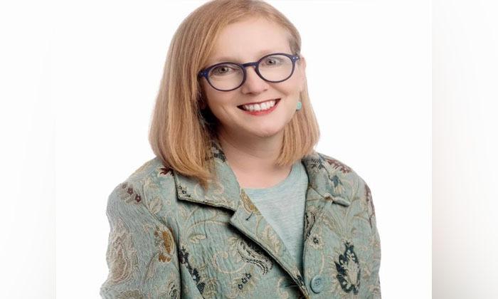 loss-of-carbon-tax-boosts-b-c-deficit-as-economic-growth-set-to-slide