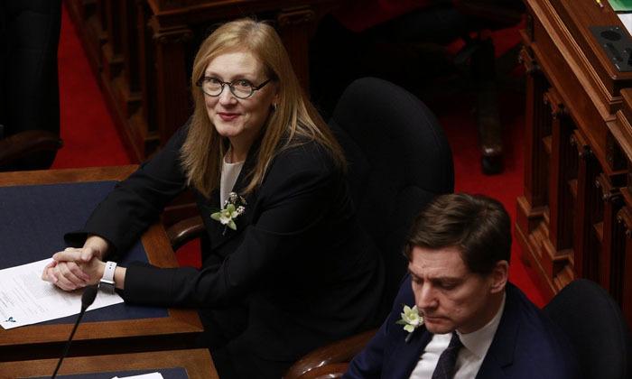 british-columbia-to-eliminate-consumer-carbon-tax