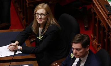 british-columbia-to-eliminate-consumer-carbon-tax