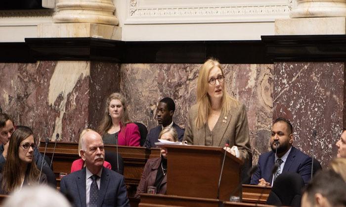 b-c-government-faces-major-setback-as-credit-ratings-downgraded