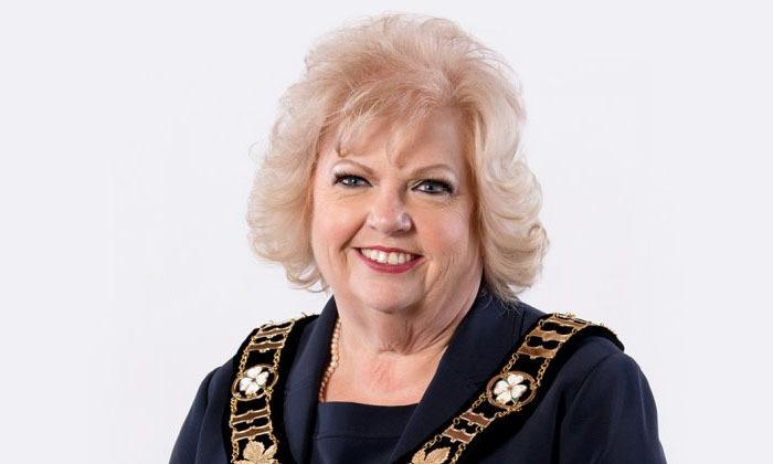 surrey-mayor-asks-carney-for-a-surrey-mp-in-cabinet