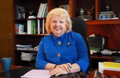 surrey-mayor-raises-concerns-after-daytime-shooting-calls-for-police-discussions
