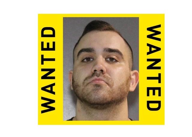 First-degree murder conviction by jury in 2017 murder of Nicholas Khabra - https://cdn.connectfm.ca/Brendon-Texiera-IHIT-X.jpg