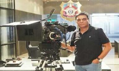 cid-creator-b-p-singh-dies-of-heart-attack