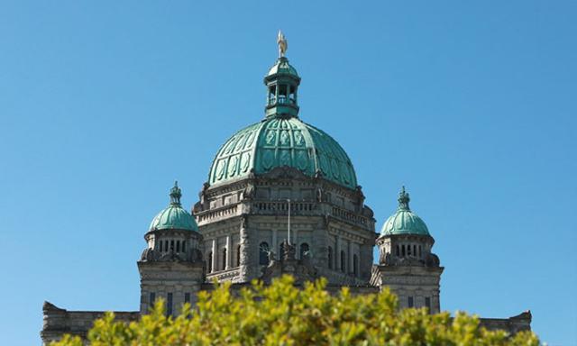 Independent B.C. MLA says he will not resign while facing assault charges - https://cdn.connectfm.ca/British-Columbia_2026-03-31-162942_xubr.jpg