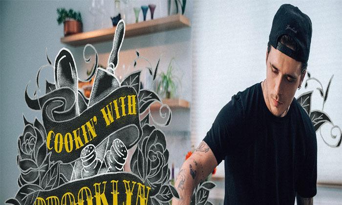 brooklyn-beckham-breaks-silence-on-family-rift