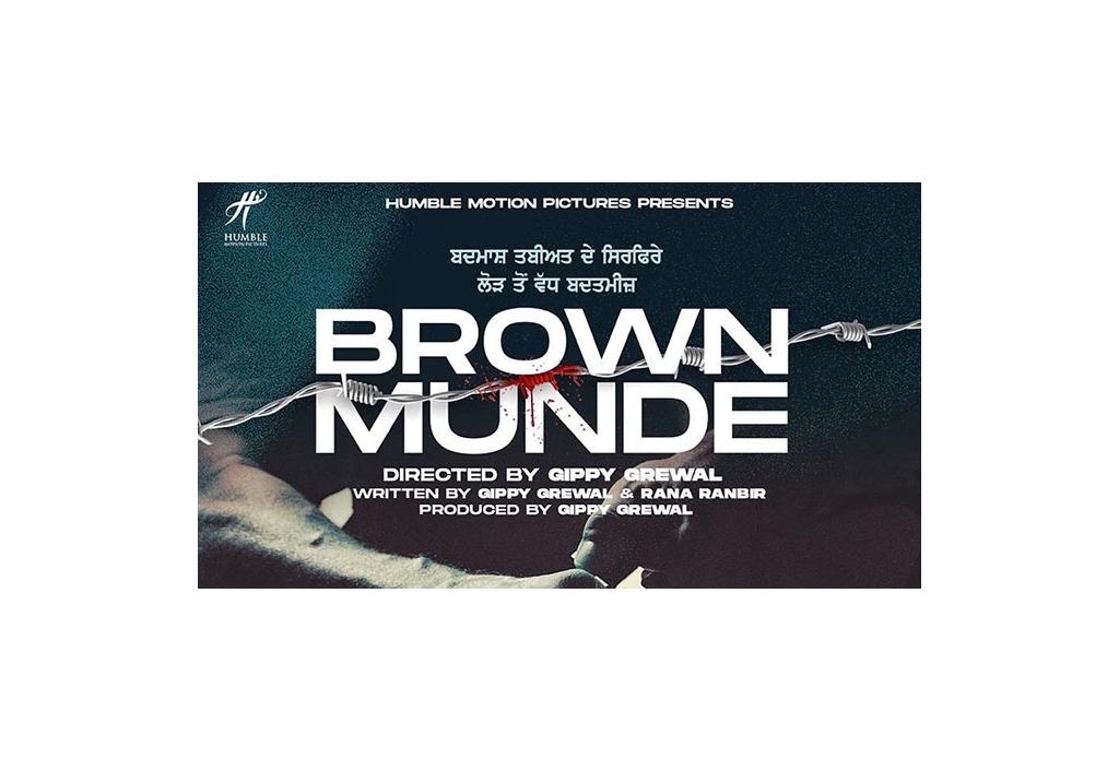 gippy-grewal-rana-ranbir-are-the-new-brown-munde