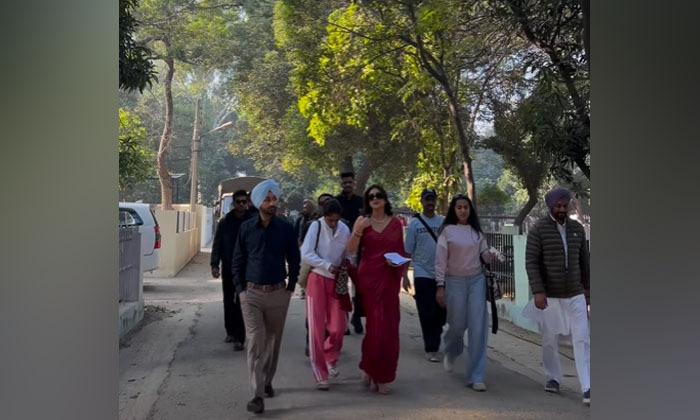 bunty-sawan-create-magic-on-reel