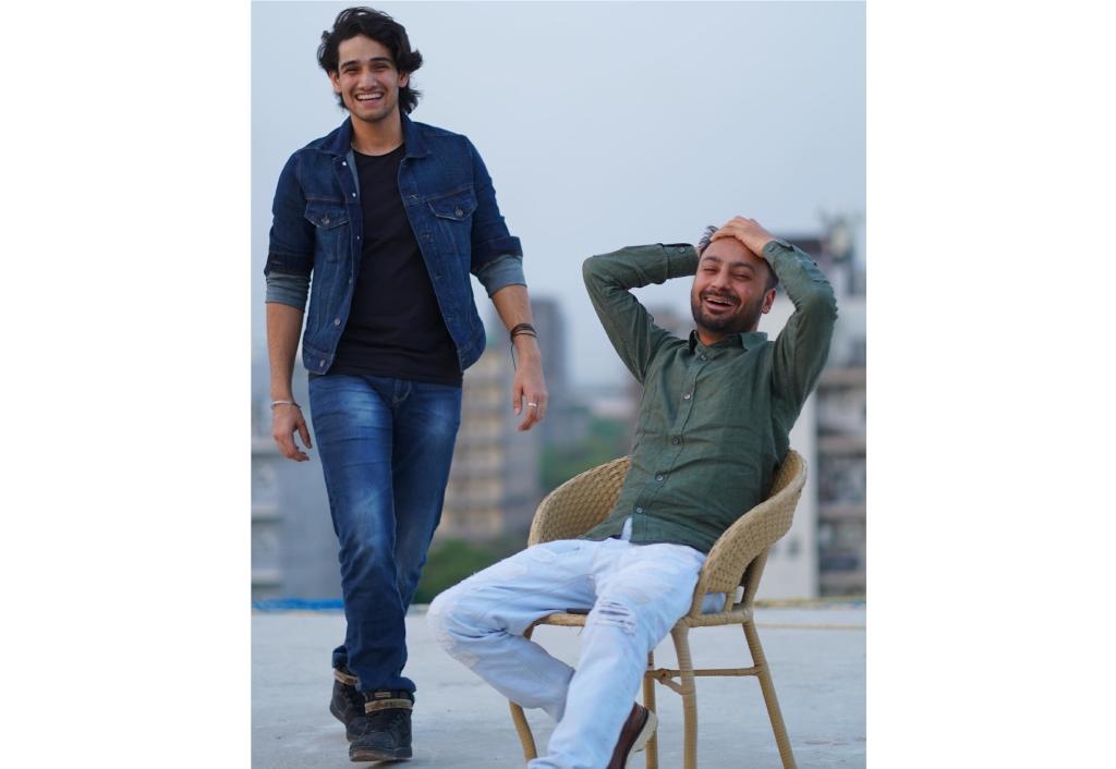 sir-oh-sir-we-love-you