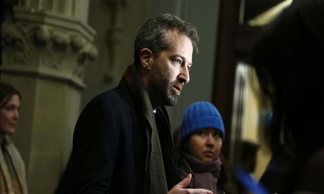 Federal ‘Buy Canadian’ procurement rules take effect, prioritizing domestic industries - https://cdn.connectfm.ca/Buy-Canadian-policy.jpg