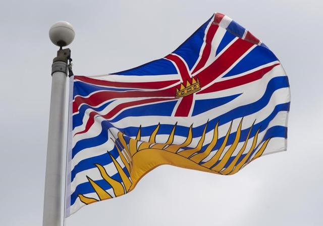 Homicide detectives say fatal Surrey, B.C., shooting was targeted, - https://cdn.connectfm.ca/C0082815-A7DA-40A7-89D0-6096C90B25A9_Story1445517_2088417.jpg