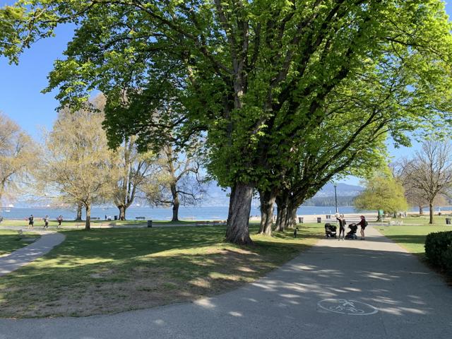 Unanimous approval for ban on feeding any wild animals in Vancouver parks - https://cdn.connectfm.ca/C0DD03F7-00CD-4E6A-B364-5429190BB74B_Story1426818_2062344.jpg