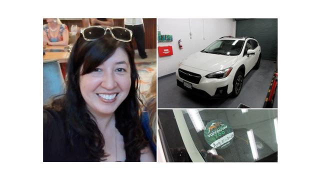 The search for Naomi Onotera continues - https://cdn.connectfm.ca/C0E5BEC6-1F27-4BE1-BF78-4F4C3DE98A79_Story1401941_2026773.jpg