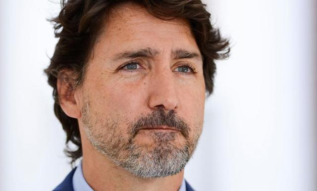 Feds, provinces reach deal on $19 billion in funding for reopening - https://cdn.connectfm.ca/C0F19FCC-7FBA-4E20-8040-B2091F6EF264_Story712211_1031658.jpg