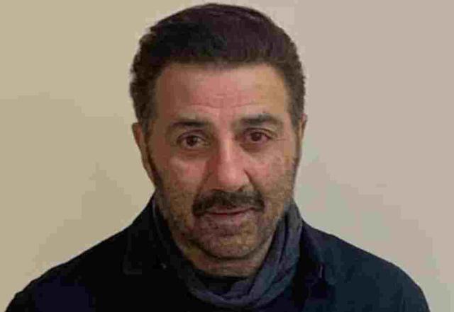 Sunny Deol’s security cover beefed up - https://cdn.connectfm.ca/C12C6E01-BF18-4E01-8056-B03062D8C691_Story957779_1384824.jpg