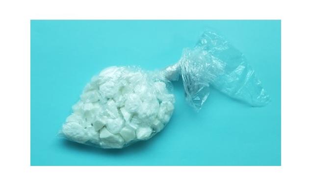 Drug stash found in rectum highlights the reality of gang life - https://cdn.connectfm.ca/C135ED3A-834C-445B-A1A5-C2796E428A85_Story1204115_1745101.jpg