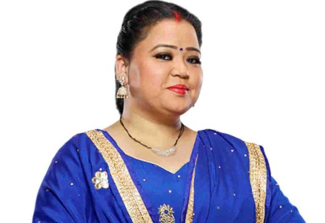 Post Bharti’s bail in drugs case - https://cdn.connectfm.ca/C1469549-5CAA-438B-B770-F7A89E4EE308_Story954195_1379715.jpg