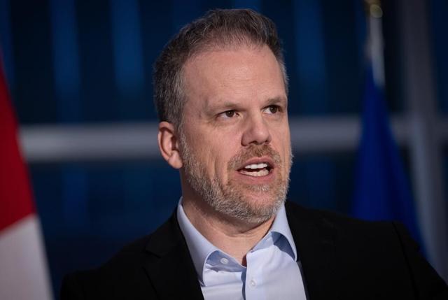 Liberals delay expansion of assisted dying eligibility until 2027 - https://cdn.connectfm.ca/C147CEB3-94C4-47C8-A63B-5C57D1663AA9_Story2768606_3640561.jpg