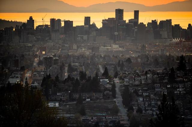 More homes on Metro Vancouver market, but board says demand still high as prices grow - https://cdn.connectfm.ca/C14DC506-3AF3-4874-B18B-A510A5689629_Story1178417_1708446.jpg