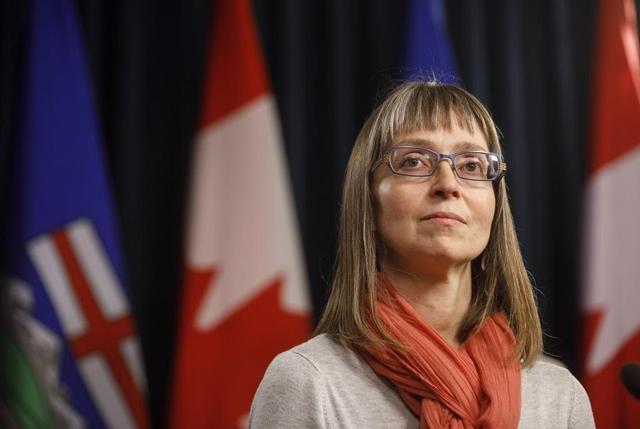 Alberta confirms human case of swine flu in central part of province - https://cdn.connectfm.ca/C29172BC-9E44-48BD-9CF0-9AB5A2C114CC_Story891273_1286571.jpg