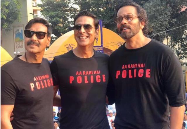 Sooryavanshi gets a release date - https://cdn.connectfm.ca/C2AC3161-CC44-4121-B27F-782D27627306_Story1028817_1492553.jpg