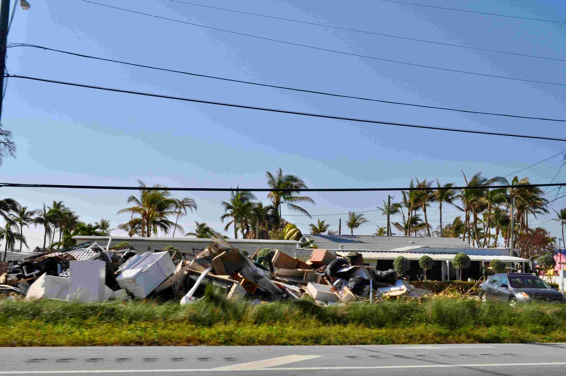 hurricane-idalia-wreaks-havoc-in-florida-georgia-2-dead