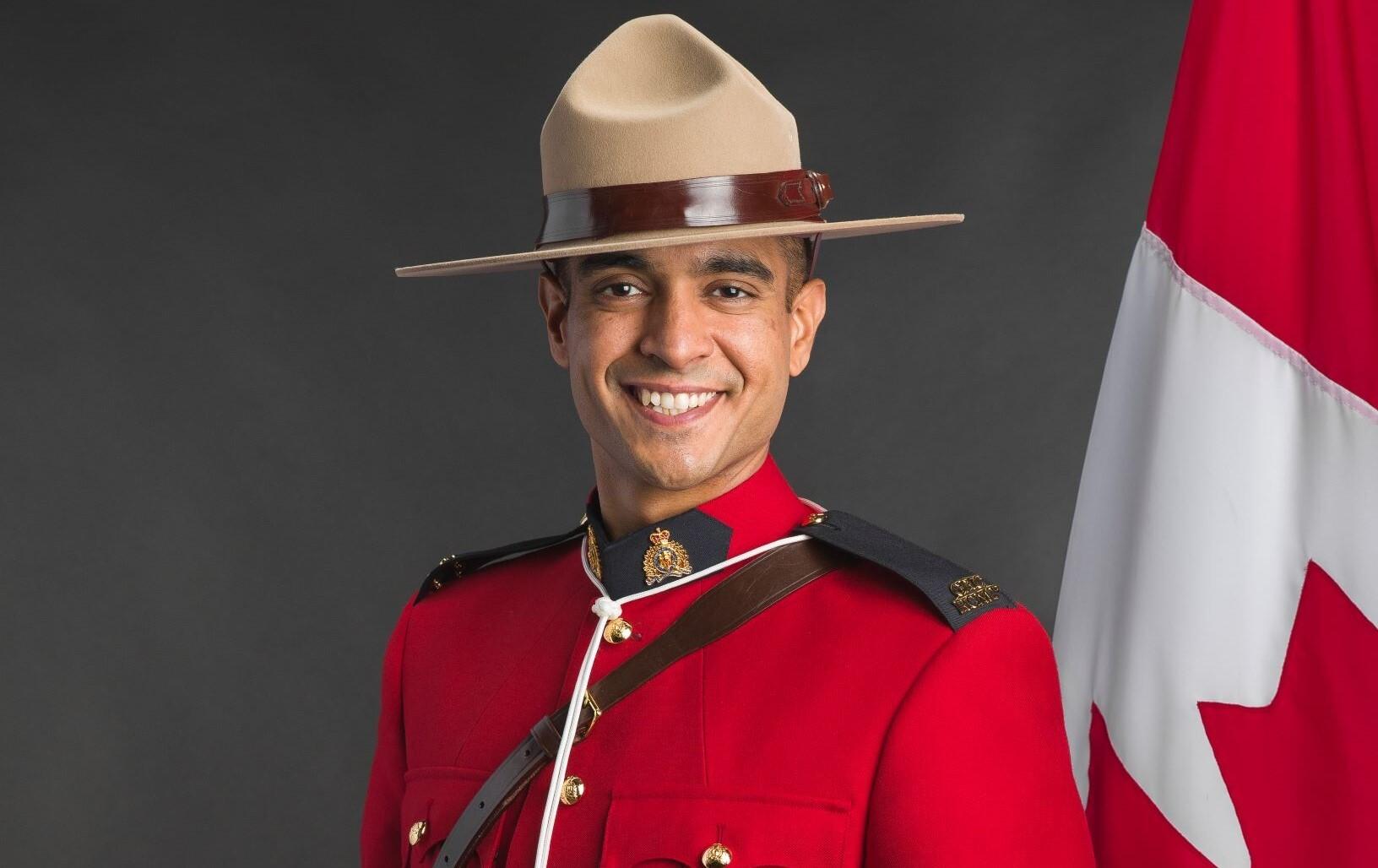 alberta-rcmp-announces-regimental-funeral-details-of-constable-dhami
