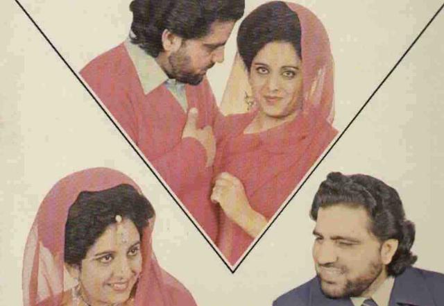 Punjabi folk singer K Deep passes away at 80 - https://cdn.connectfm.ca/C30439D5-5212-4313-BAF6-76A3CF3098F4_Story877413_1267566.jpg