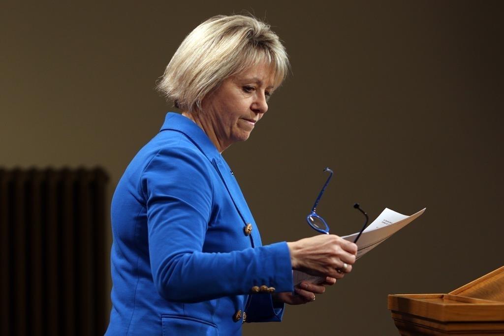 bc-has-lost-its-application-for-a-court-injunction-to-halt-services-at-three-fraser-valley-churches