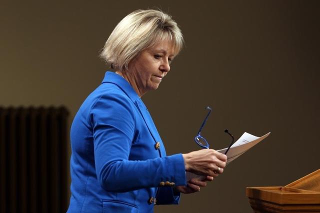 BC has lost its application for a court injunction to halt services at three Fraser Valley churches - https://cdn.connectfm.ca/C32B8972-1D1E-4996-BFE8-FA841126468B_Story1053079_1526974.jpg