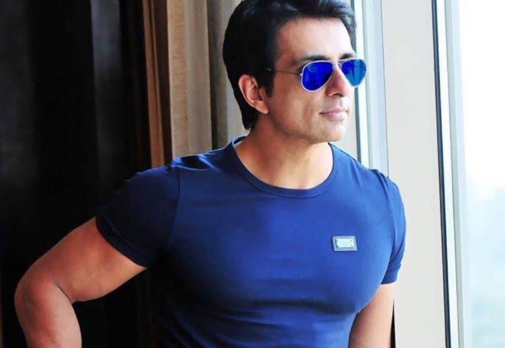 police-complaint-against-sonu-sood