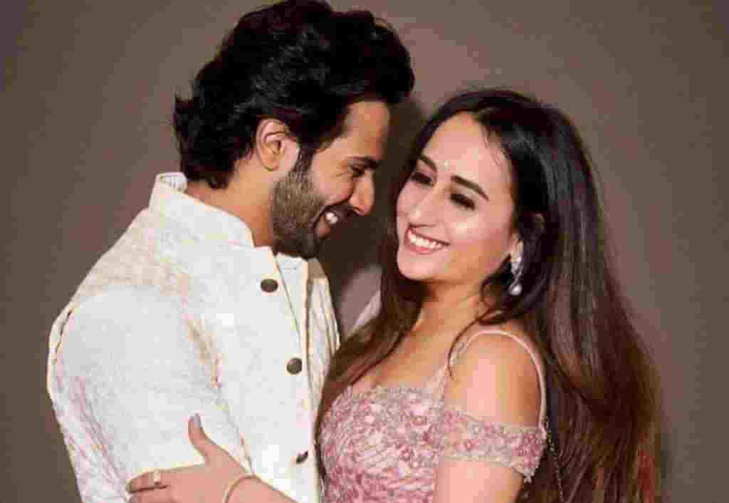 varun-dhawan-and-natasha-dalal-are-officially-engaged