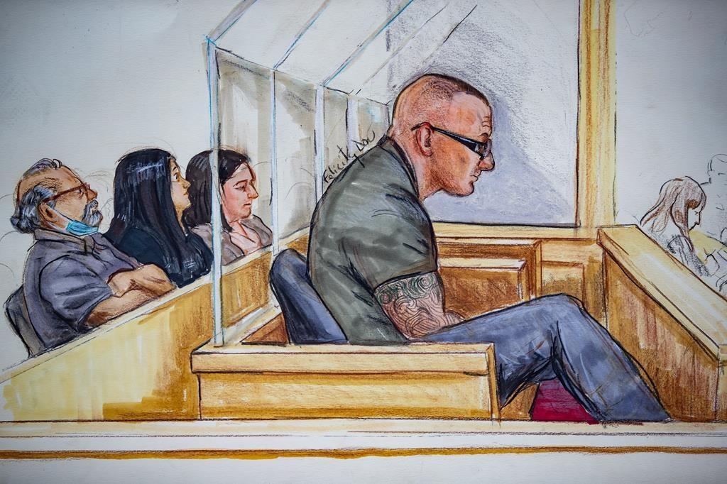 b-c-gang-leader-jamie-bacon-to-be-sentenced-today-in-surrey-six