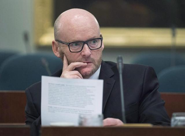B.C. not effectively overseeing safety of dams: Auditor General - https://cdn.connectfm.ca/C3EE7C98-F885-40E0-A213-7C74ACC24E6F_Story1401942_2026782.jpg