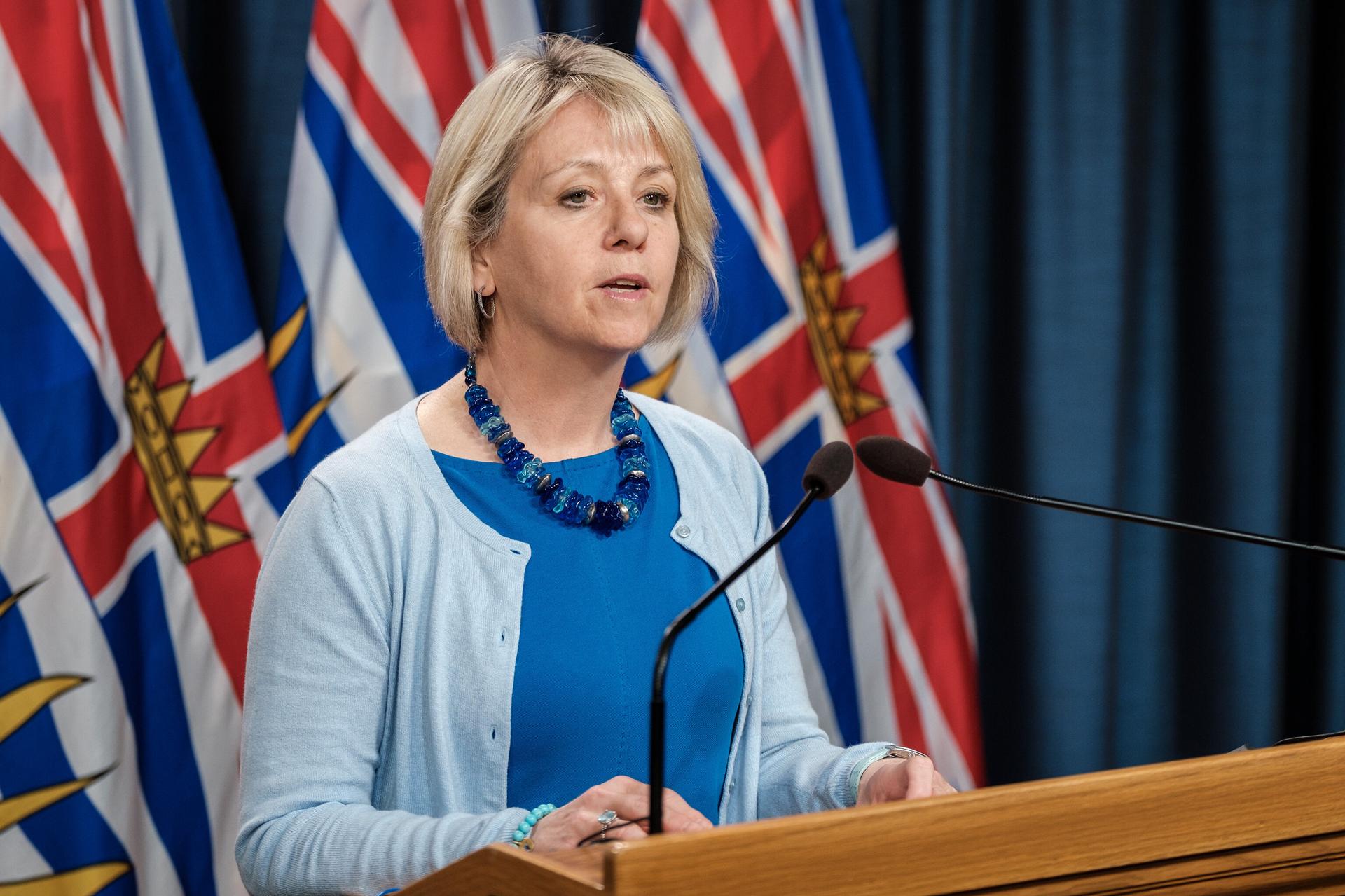 b-c-s-top-doctor-says-contact-tracing-resources-stretched-to-the-limit-b-c-reports-another-record-shattering-number-of-covid-19-cases