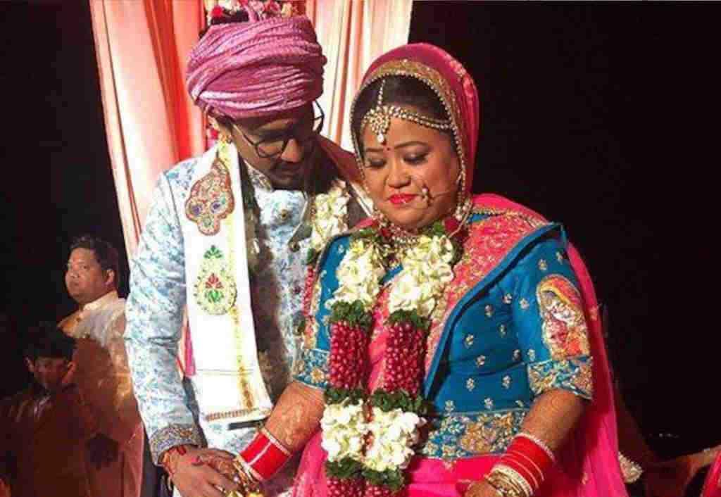 comedian-bharti-singh-husband-granted-bail