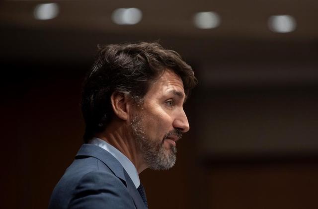 PM says China airlift a 'deliberate process' - https://cdn.connectfm.ca/C4383E62-2C1A-41DA-9E60-05CDBA1C170F_Story456442_660334.jpg