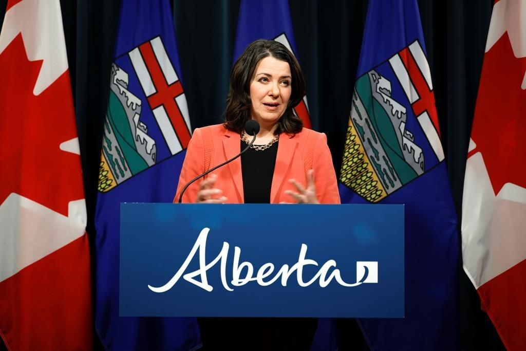 alberta-appoints-oilpatch-veterans-to-advise-government-on-provinces-energy-future