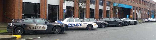 B.C. detectives identify victim in 2017 cold case found dead in Squamish - https://cdn.connectfm.ca/C4FB4583-3249-4C59-BDEE-1D3DAF80F482_Story881205_1272778.jpg