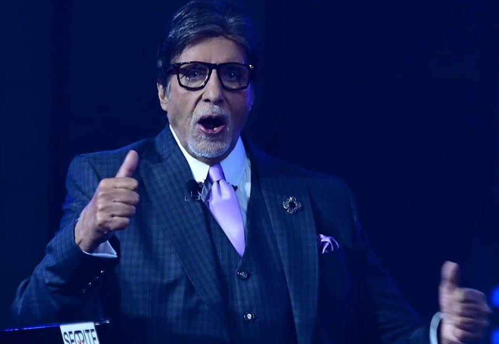 amitabh-bachchan-clocks-45-million-followers-on-twitter