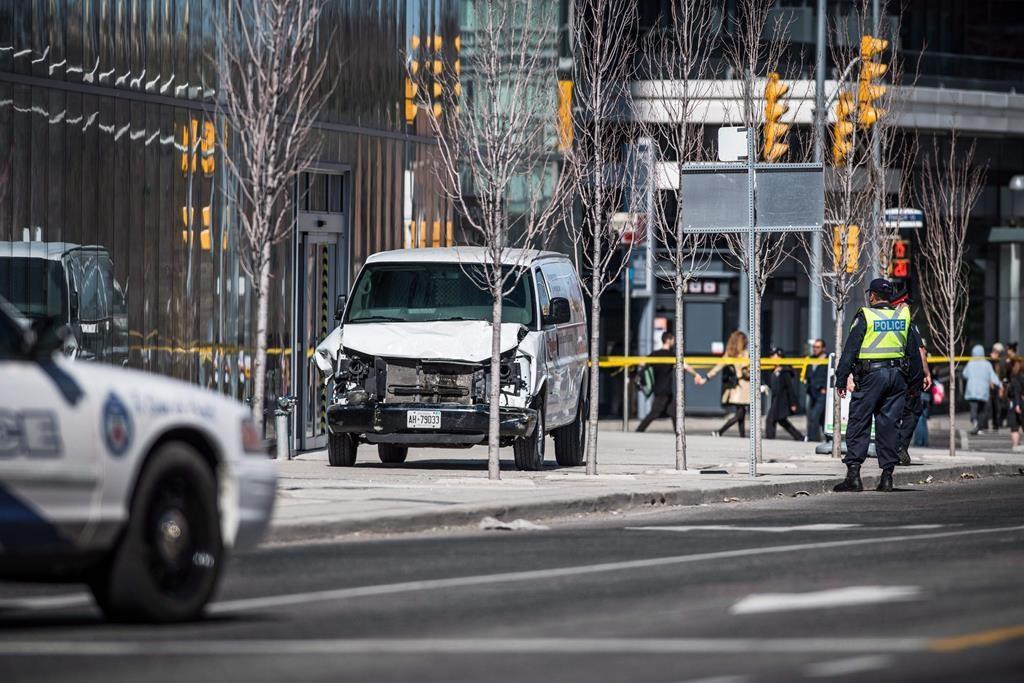 man-who-used-van-to-kill-10-pedestrians-in-toronto-guilty
