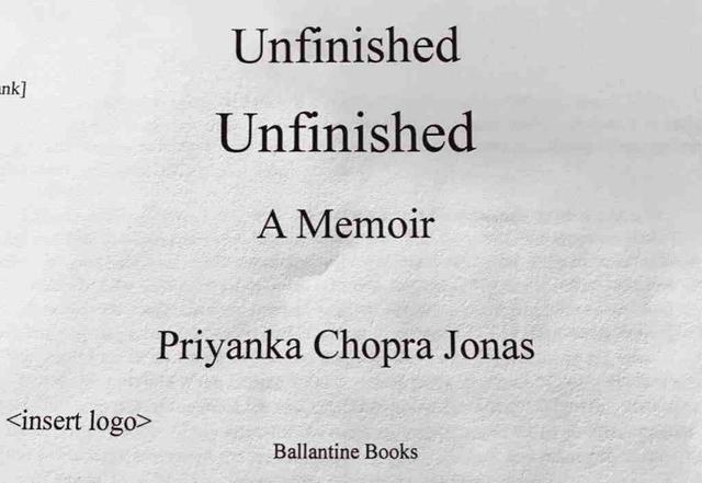 PeeCee’s ‘Unfinished’ work is finally finished! - https://cdn.connectfm.ca/C5D685BE-5F9E-4CE3-BC7D-2F194CA64E69_Story765840_1107822.jpg