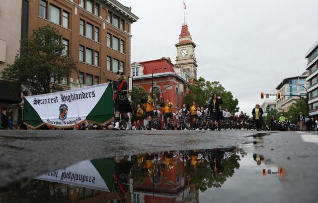 Victoria takes top spot on Condé Nast list of world’s best cities - https://cdn.connectfm.ca/C629E75C-048A-4645-B8C4-4171887FFA72_Story2599481_3450637.jpg