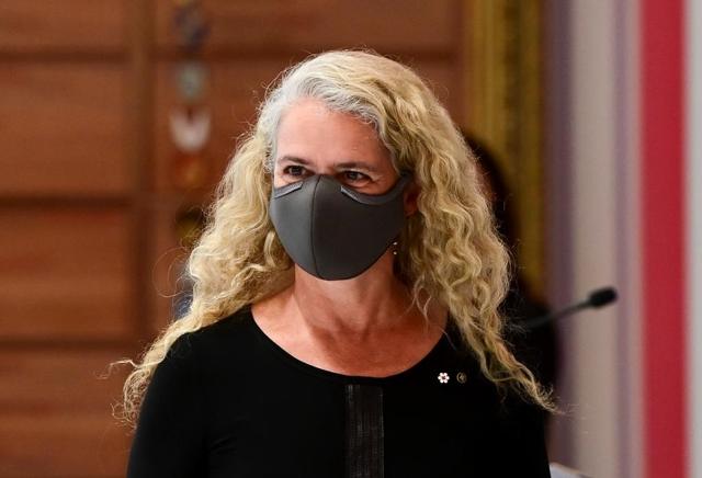 Ottawa firm hired to review workplace complaints at Rideau Hall - https://cdn.connectfm.ca/C69D48B0-3D1A-40C0-960C-71F3698C2720_Story787937_1139260.jpg